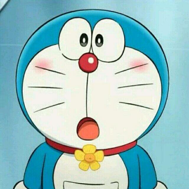 快手上1元=100赞 - ksdy涨粉涨赞涨评论-24H自助平台-快手一秒点10000赞|网易云音乐自助下单